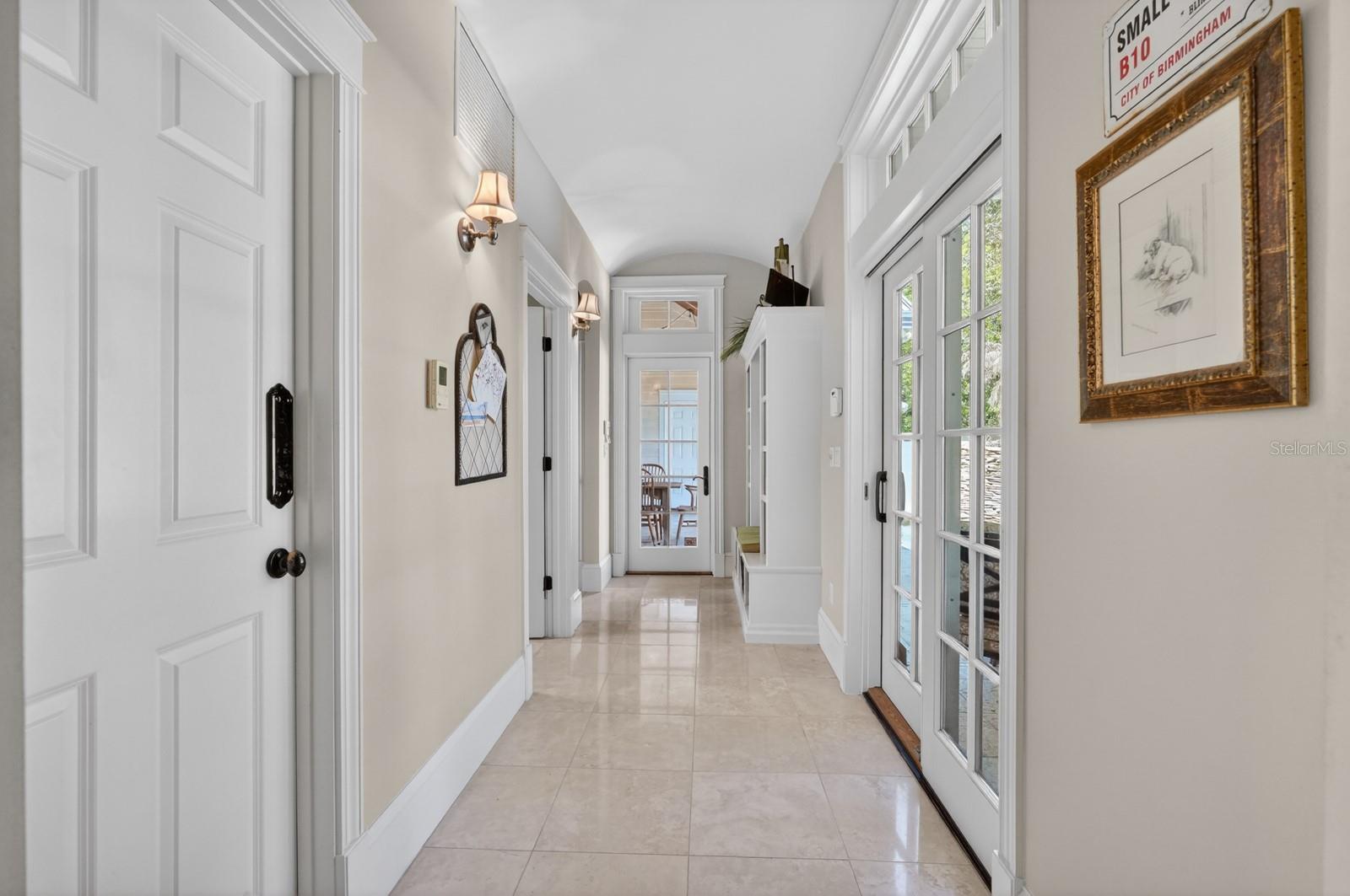 32 AUDUBON LN, FLAGLER BEACH, FL, 32136