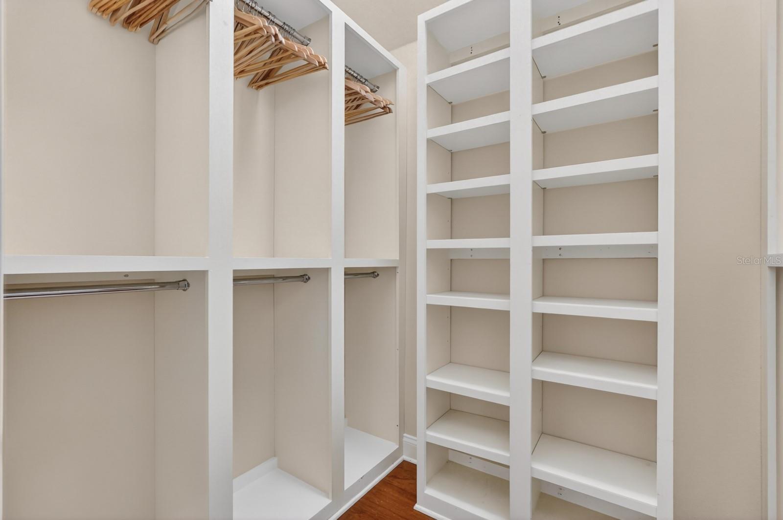 32 AUDUBON LN, FLAGLER BEACH, FL, 32136