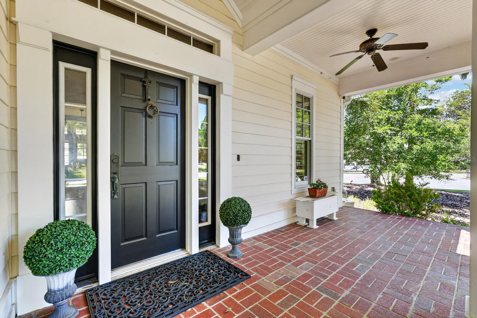 32 AUDUBON LN, FLAGLER BEACH, FL, 32136