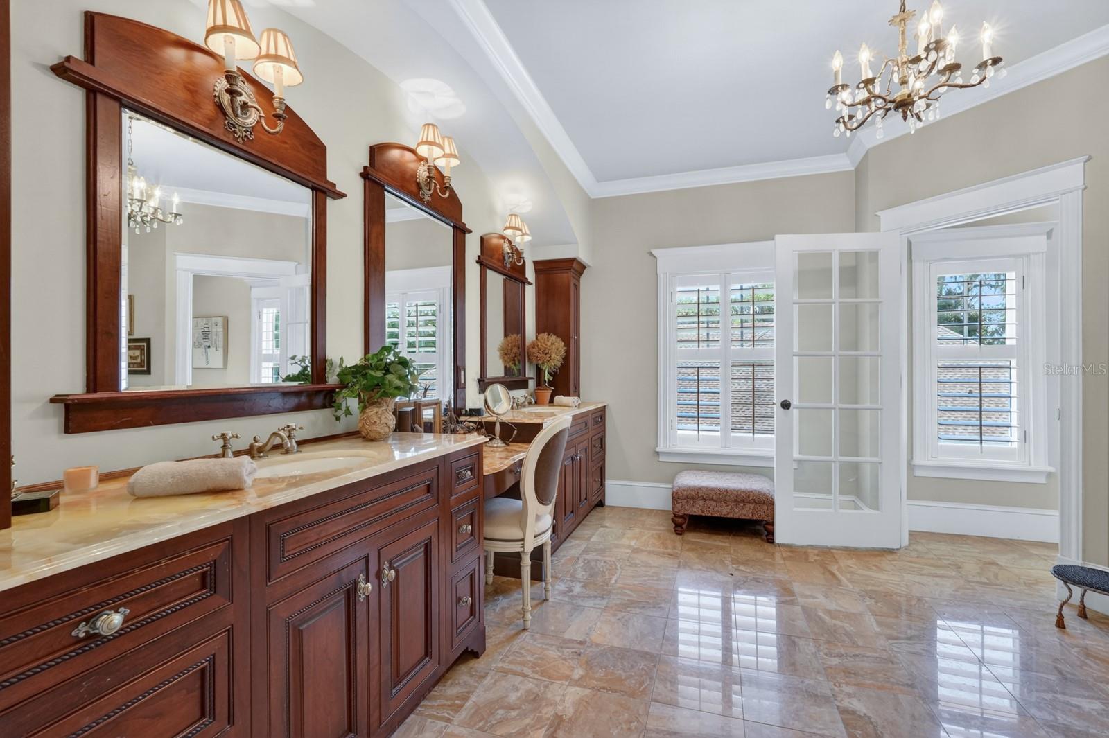 32 AUDUBON LN, FLAGLER BEACH, FL, 32136