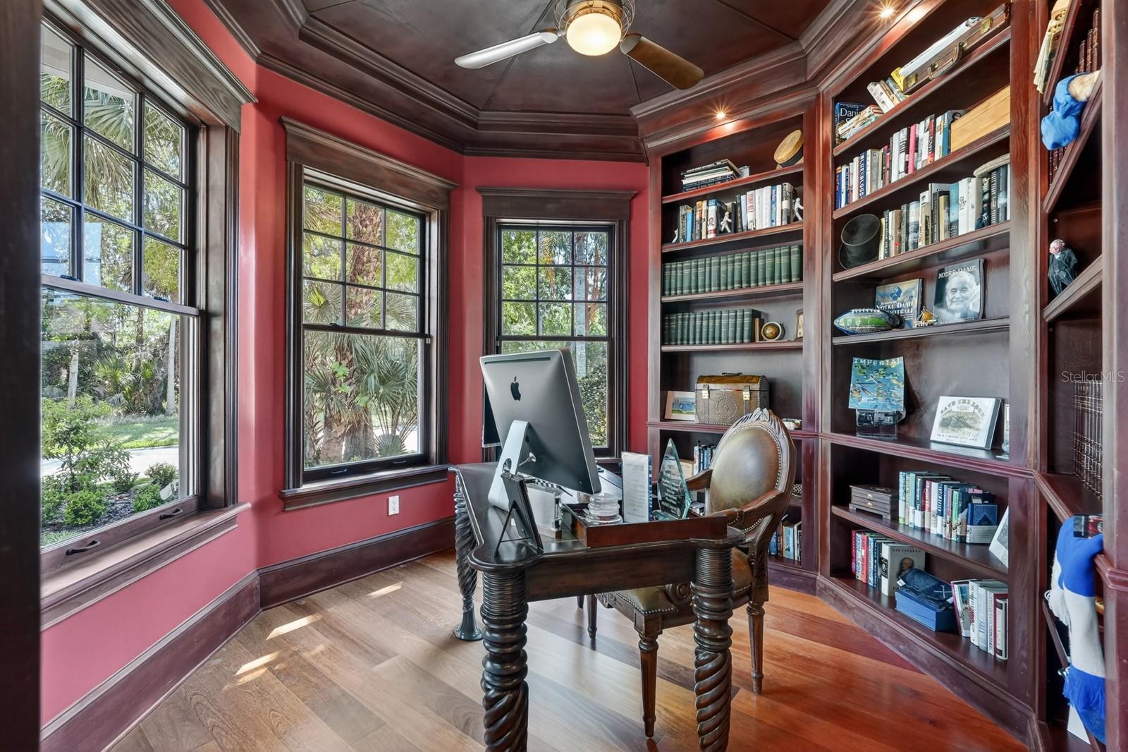 32 AUDUBON LN, FLAGLER BEACH, FL, 32136