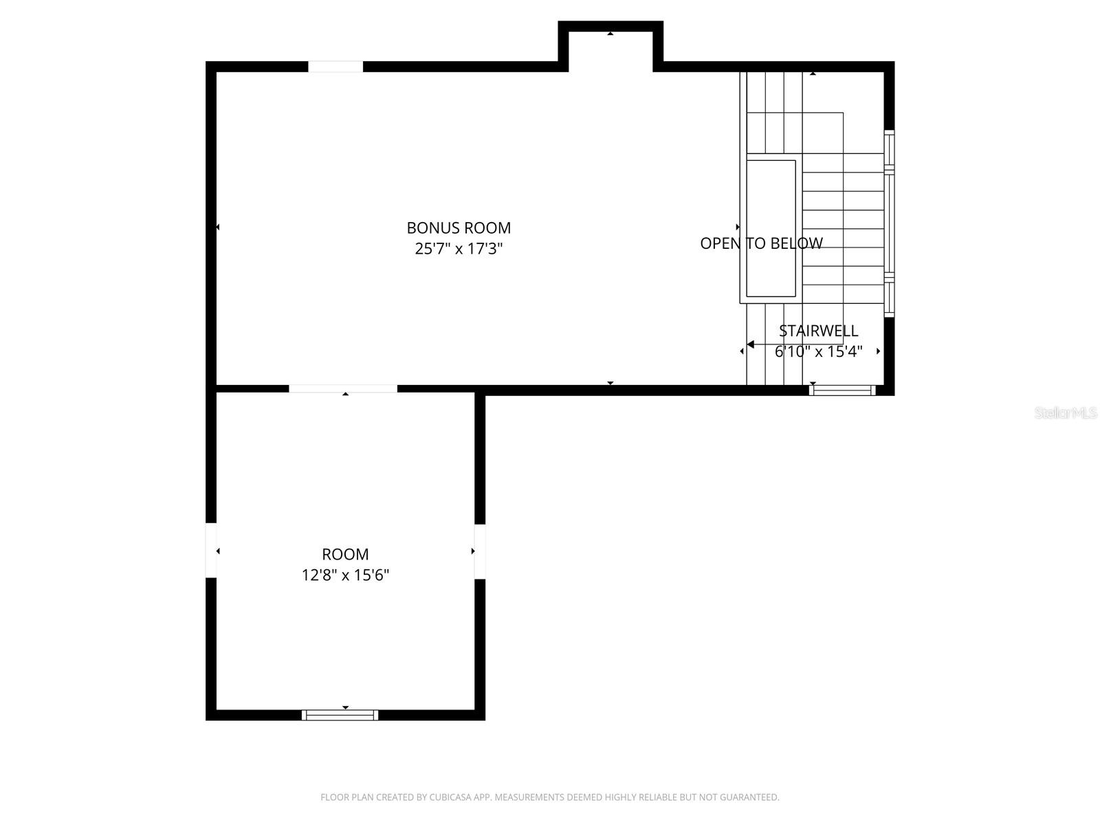 32 AUDUBON LN, FLAGLER BEACH, FL, 32136