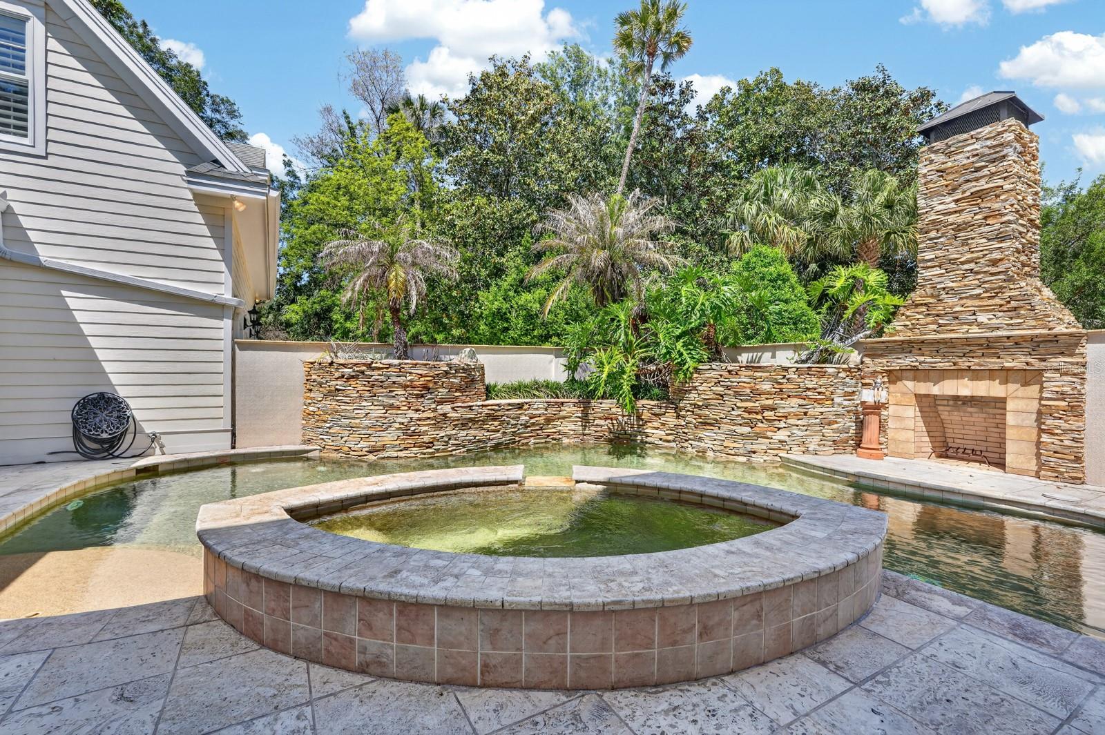 32 AUDUBON LN, FLAGLER BEACH, FL, 32136