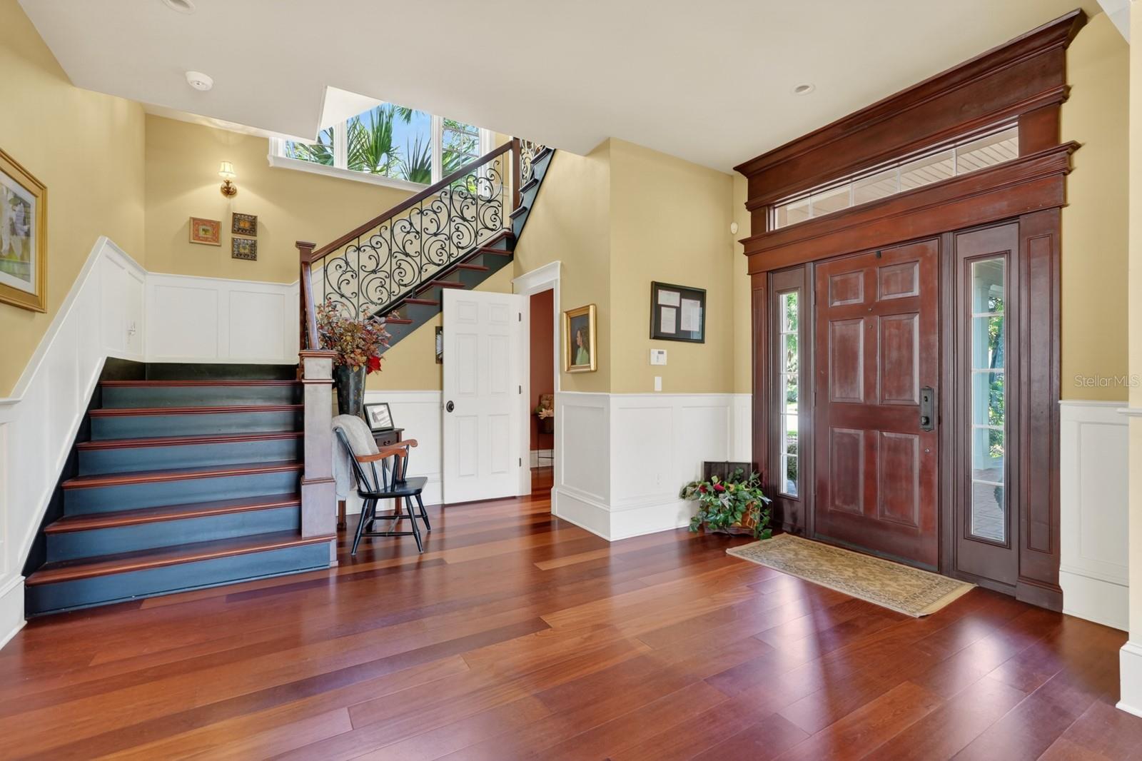 32 AUDUBON LN, FLAGLER BEACH, FL, 32136