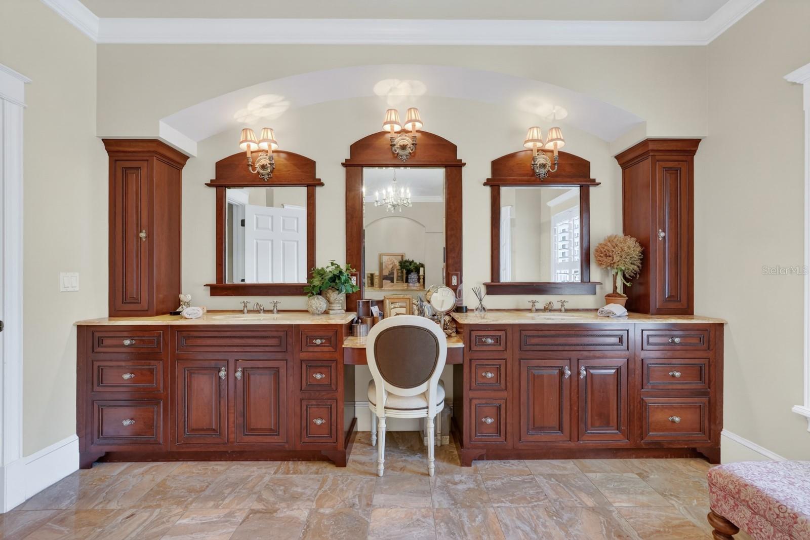 32 AUDUBON LN, FLAGLER BEACH, FL, 32136