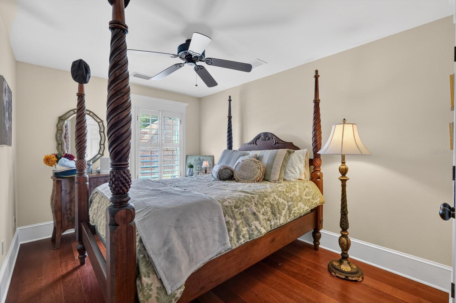 32 AUDUBON LN, FLAGLER BEACH, FL, 32136