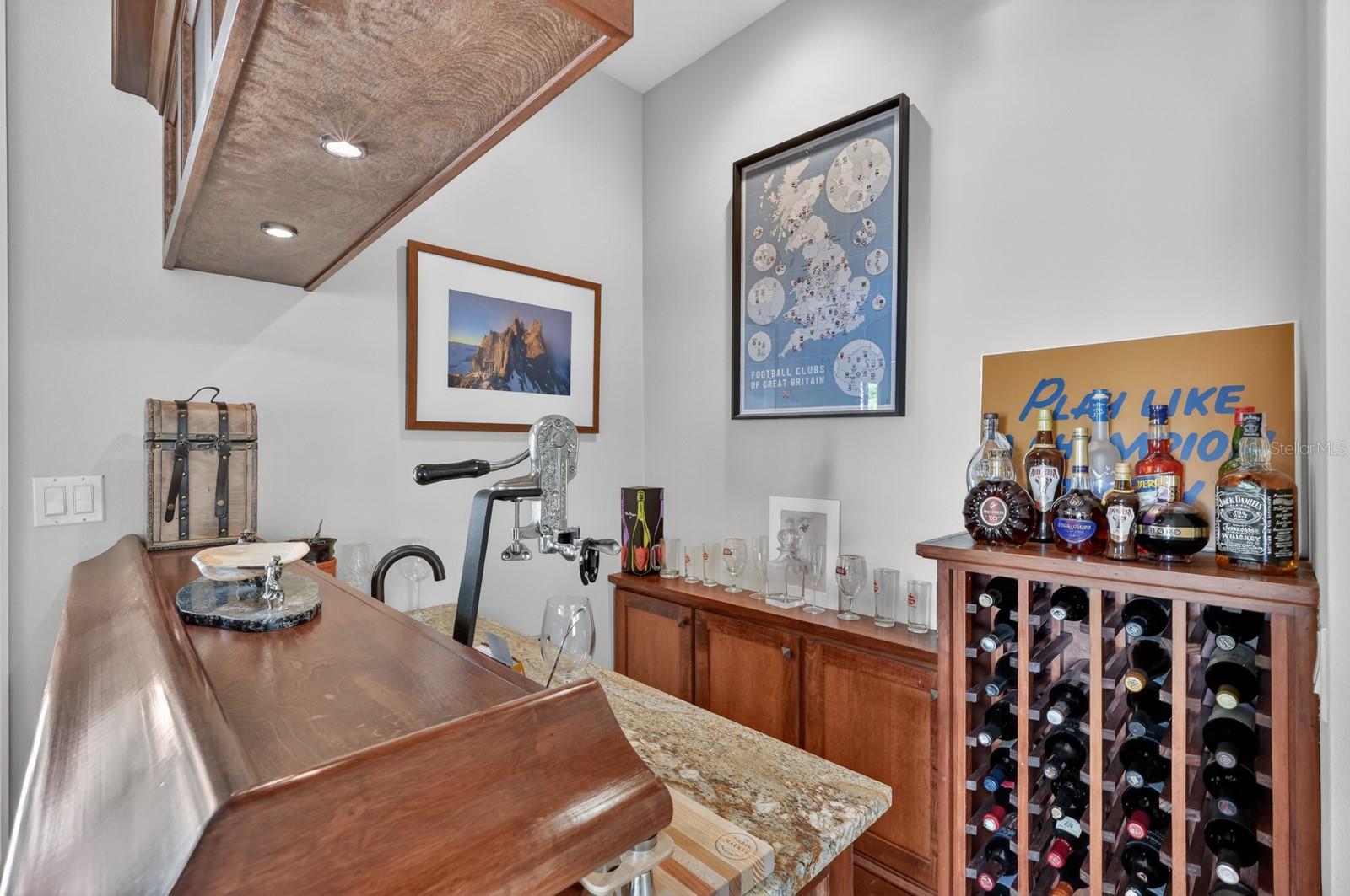 32 AUDUBON LN, FLAGLER BEACH, FL, 32136