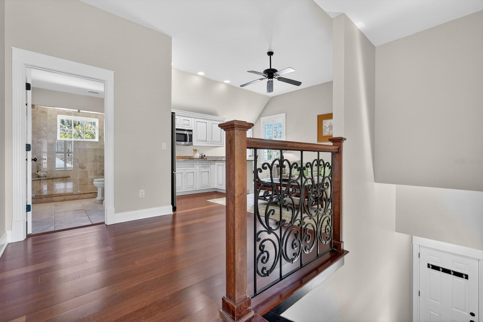 32 AUDUBON LN, FLAGLER BEACH, FL, 32136