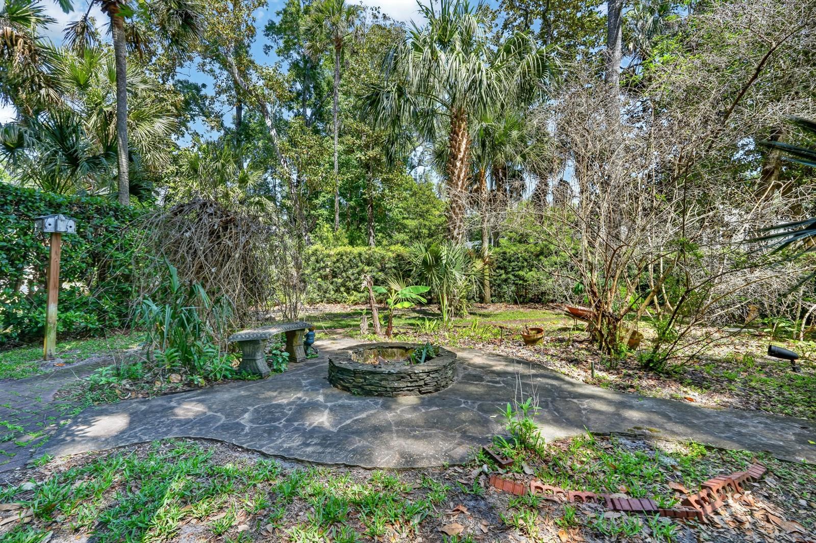 32 AUDUBON LN, FLAGLER BEACH, FL, 32136