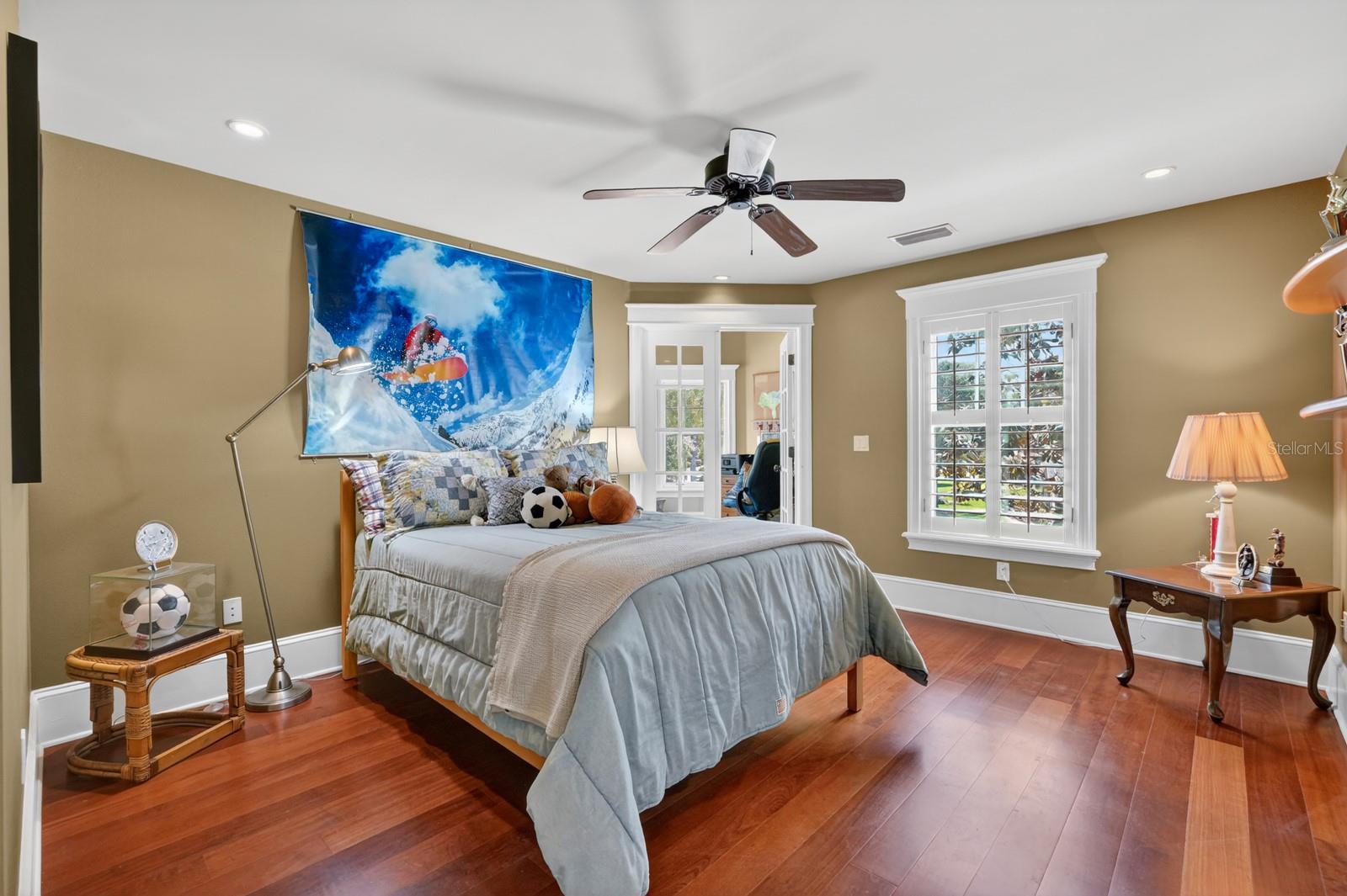 32 AUDUBON LN, FLAGLER BEACH, FL, 32136