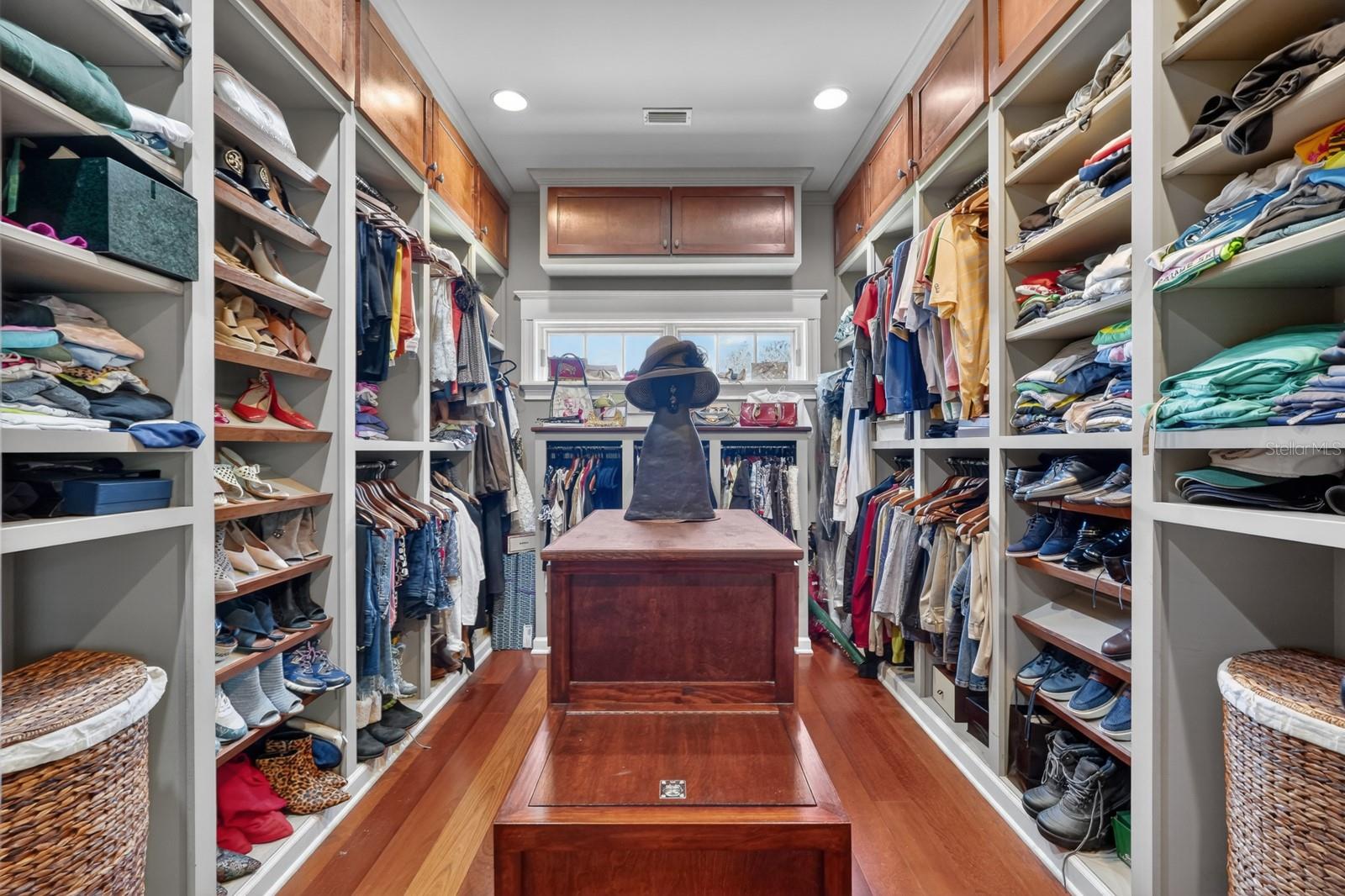 32 AUDUBON LN, FLAGLER BEACH, FL, 32136