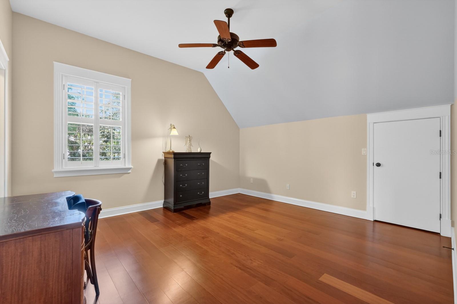 32 AUDUBON LN, FLAGLER BEACH, FL, 32136