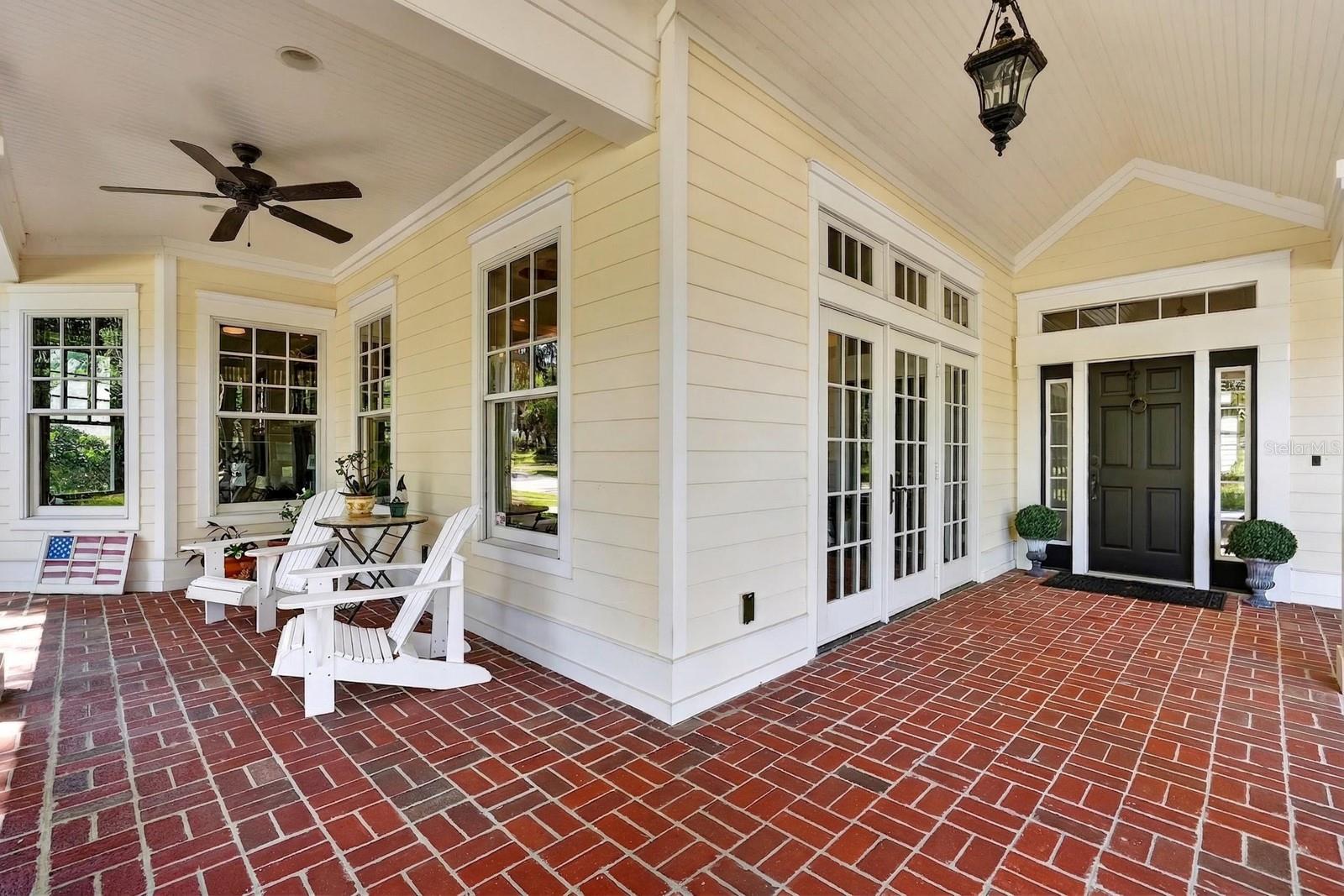 32 AUDUBON LN, FLAGLER BEACH, FL, 32136