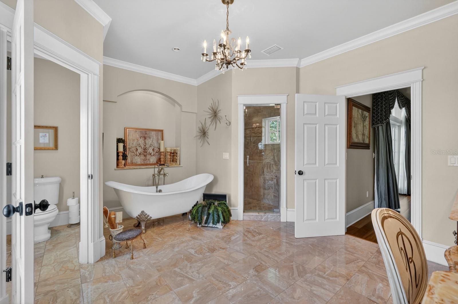 32 AUDUBON LN, FLAGLER BEACH, FL, 32136