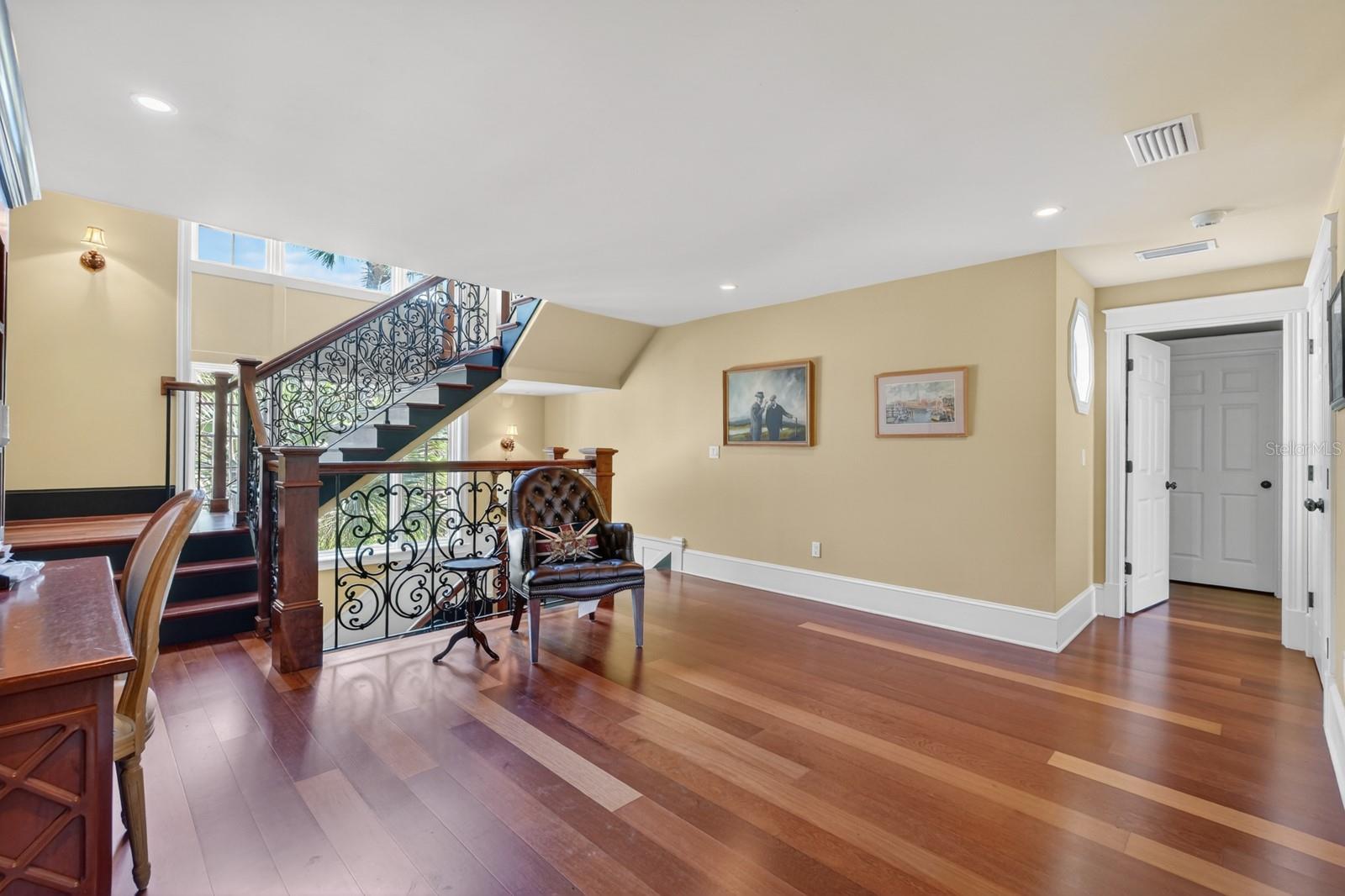 32 AUDUBON LN, FLAGLER BEACH, FL, 32136