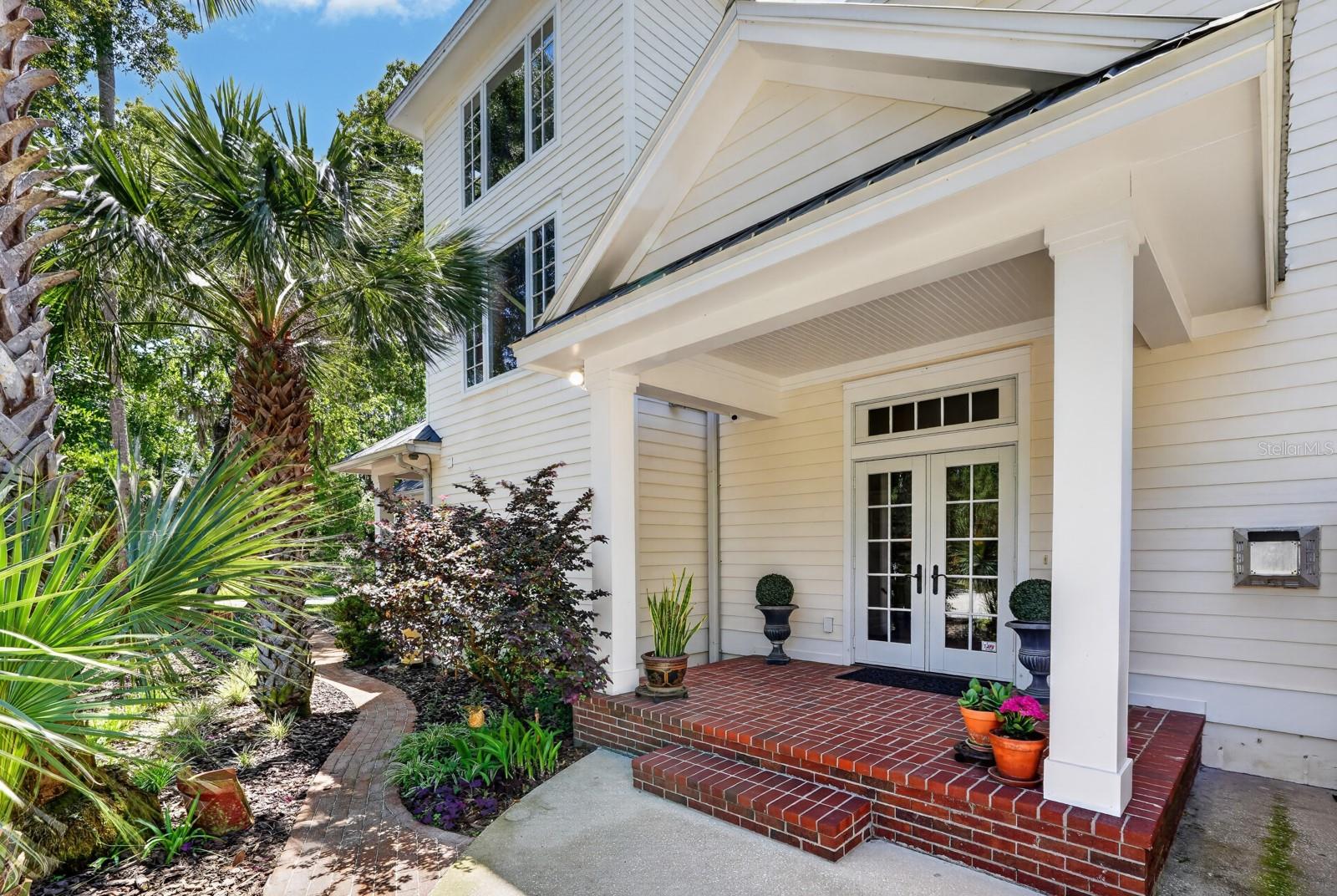 32 AUDUBON LN, FLAGLER BEACH, FL, 32136