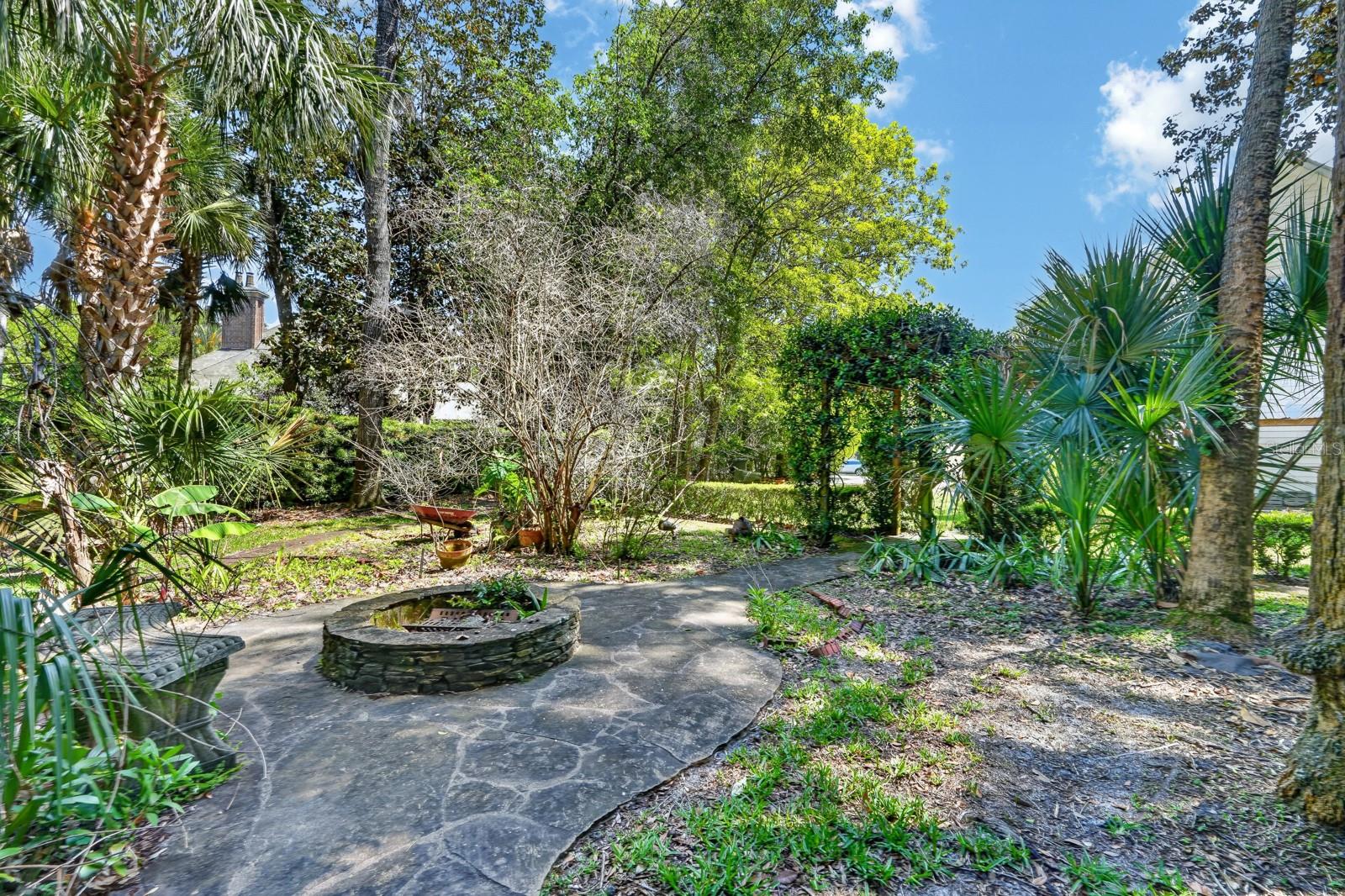 32 AUDUBON LN, FLAGLER BEACH, FL, 32136