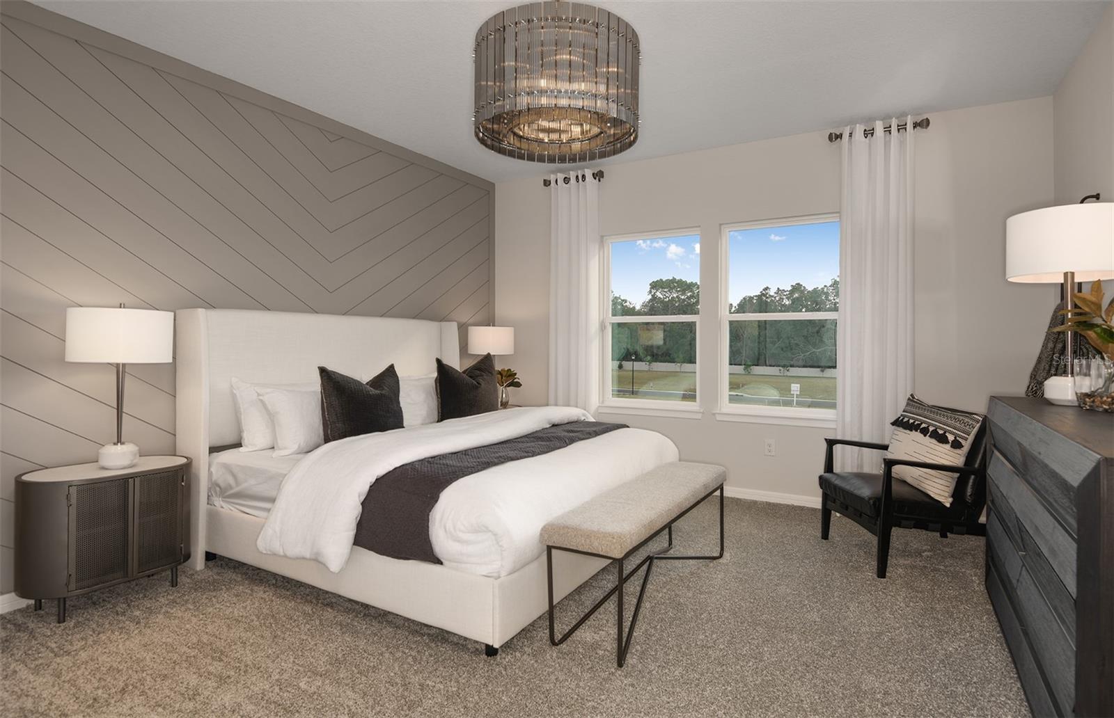 17059 CANARY TRL, PARRISH, FL, 34219