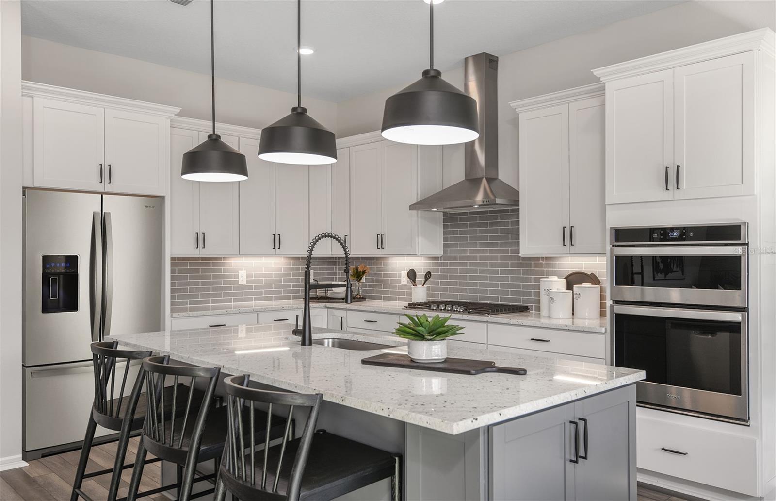 17059 CANARY TRL, PARRISH, FL, 34219