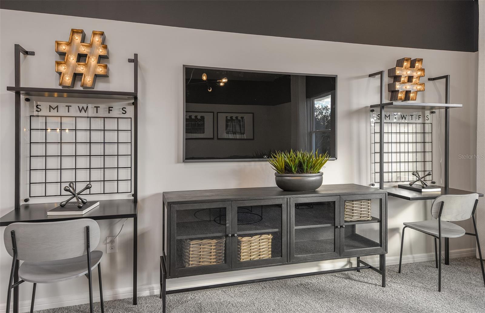 17059 CANARY TRL, PARRISH, FL, 34219