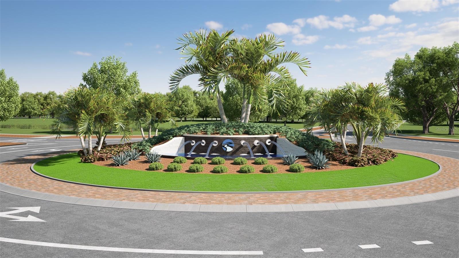 17059 CANARY TRL, PARRISH, FL, 34219