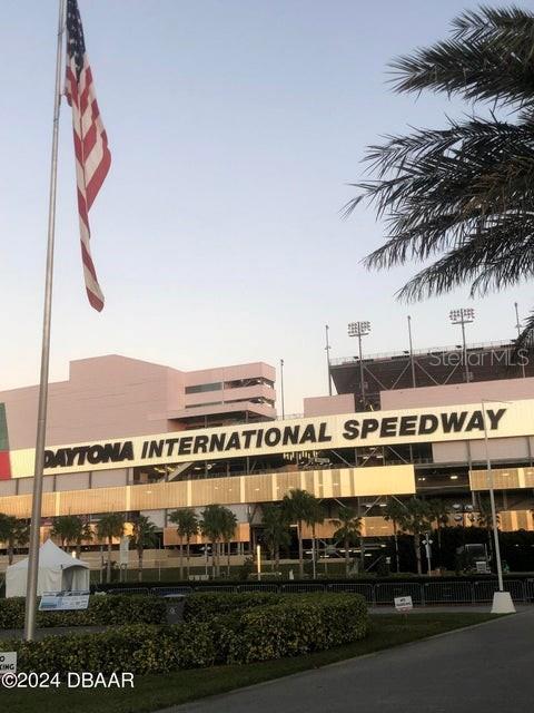 2828 N ATLANTIC AVE #604, DAYTONA BEACH, FL, 32118