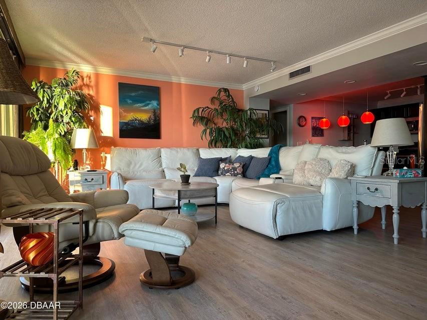 2828 N ATLANTIC AVE #604, DAYTONA BEACH, FL, 32118