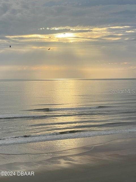 2828 N ATLANTIC AVE #604, DAYTONA BEACH, FL, 32118