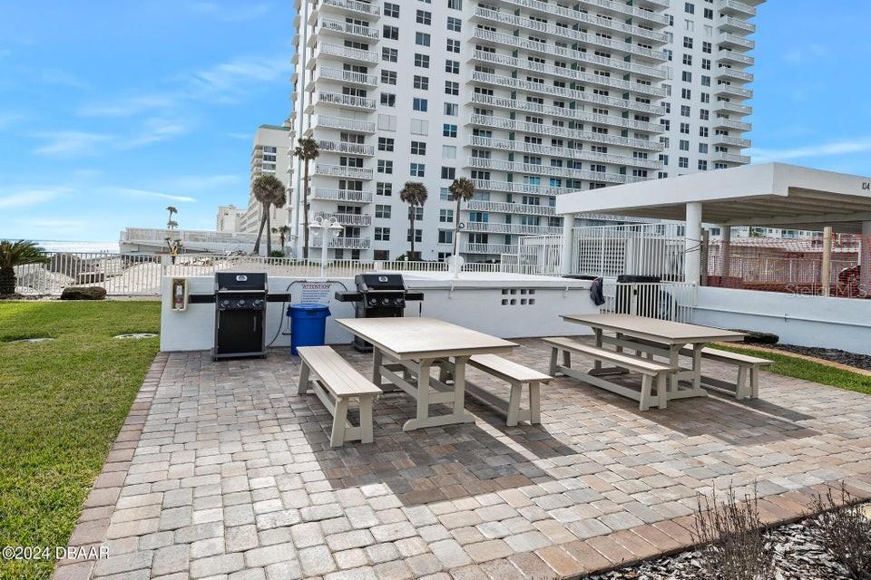 2828 N ATLANTIC AVE #604, DAYTONA BEACH, FL, 32118