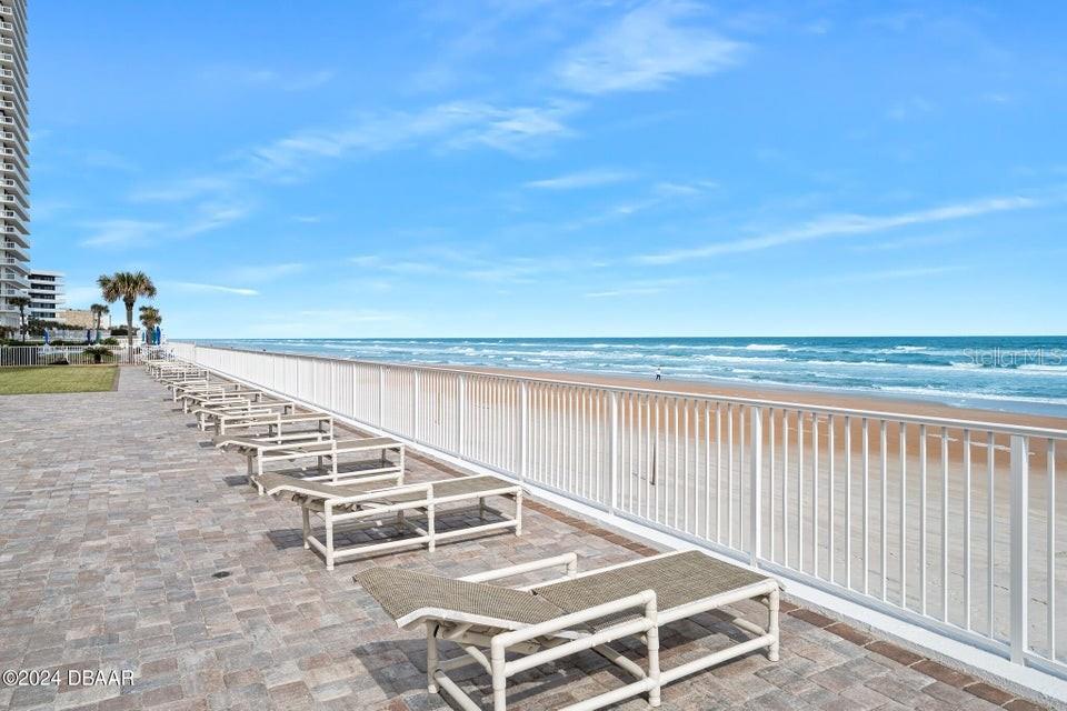 2828 N ATLANTIC AVE #604, DAYTONA BEACH, FL, 32118