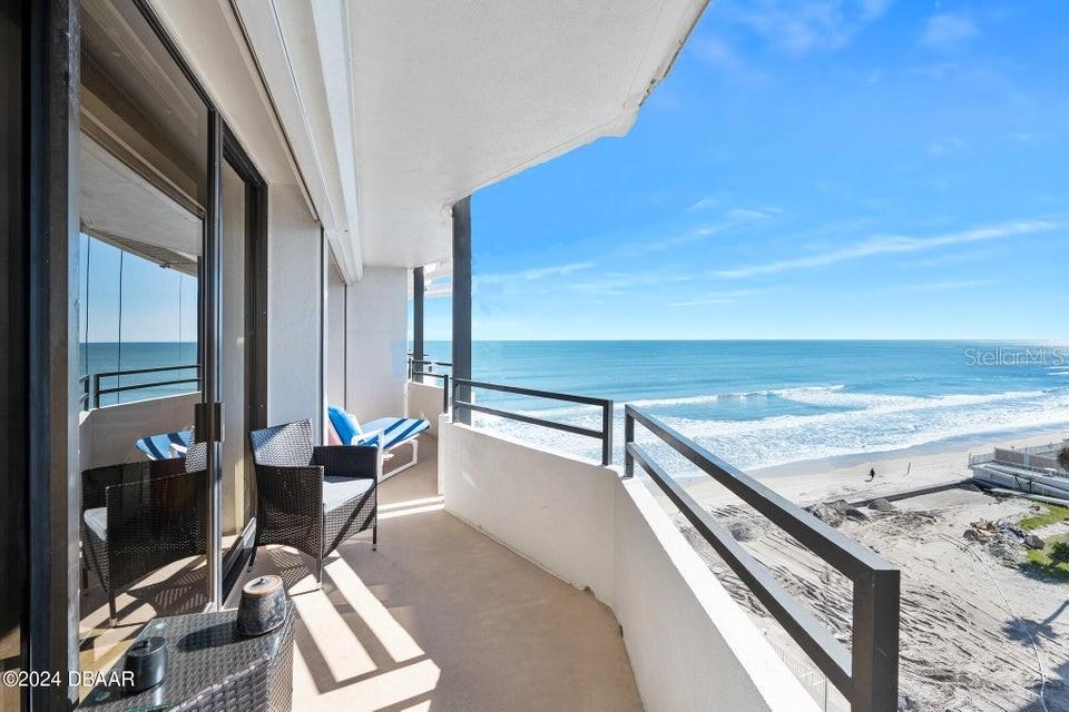 2828 N ATLANTIC AVE #604, DAYTONA BEACH, FL, 32118