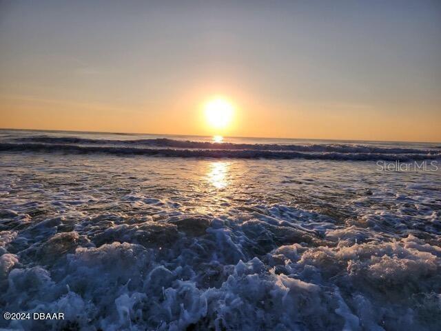 2828 N ATLANTIC AVE #604, DAYTONA BEACH, FL, 32118