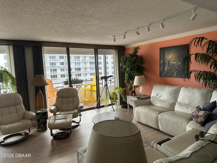 2828 N ATLANTIC AVE #604, DAYTONA BEACH, FL, 32118