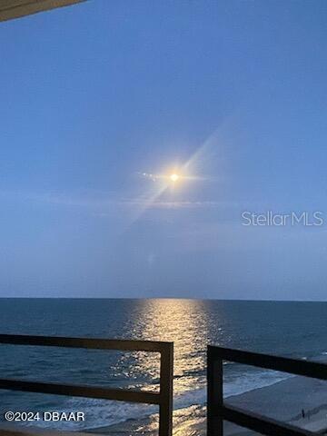 2828 N ATLANTIC AVE #604, DAYTONA BEACH, FL, 32118