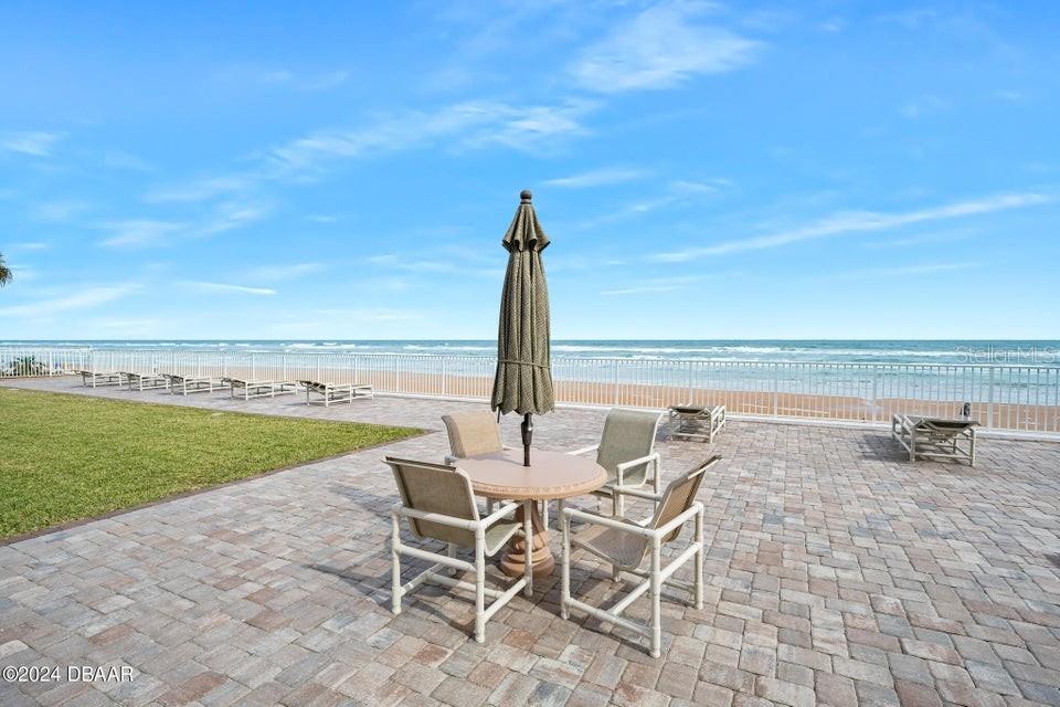 2828 N ATLANTIC AVE #604, DAYTONA BEACH, FL, 32118