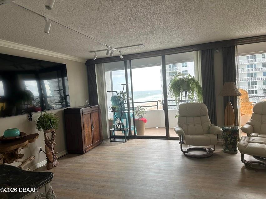 2828 N ATLANTIC AVE #604, DAYTONA BEACH, FL, 32118