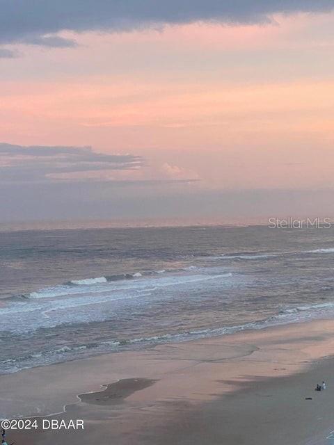 2828 N ATLANTIC AVE #604, DAYTONA BEACH, FL, 32118