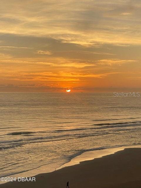 2828 N ATLANTIC AVE #604, DAYTONA BEACH, FL, 32118