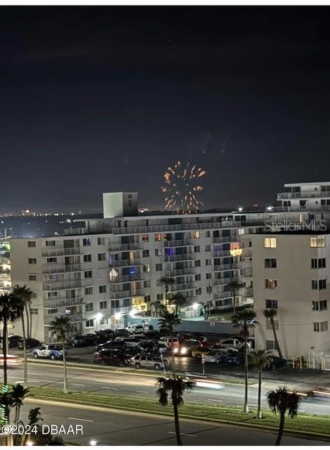 2828 N ATLANTIC AVE #604, DAYTONA BEACH, FL, 32118