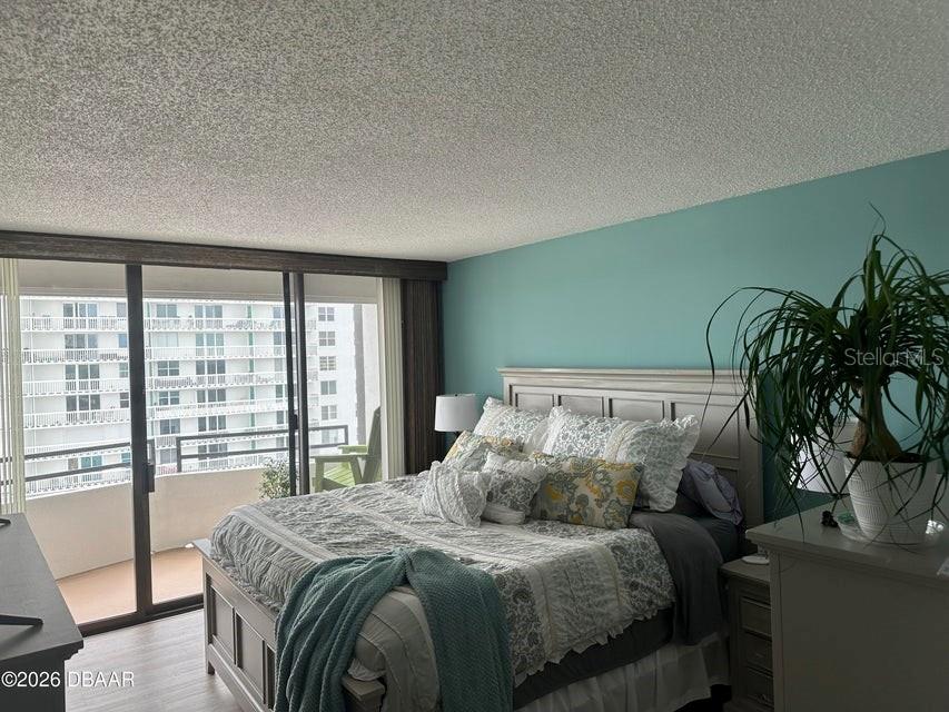 2828 N ATLANTIC AVE #604, DAYTONA BEACH, FL, 32118