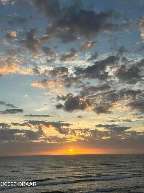 2828 N ATLANTIC AVE #604, DAYTONA BEACH, FL, 32118