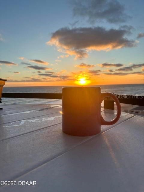 2828 N ATLANTIC AVE #604, DAYTONA BEACH, FL, 32118