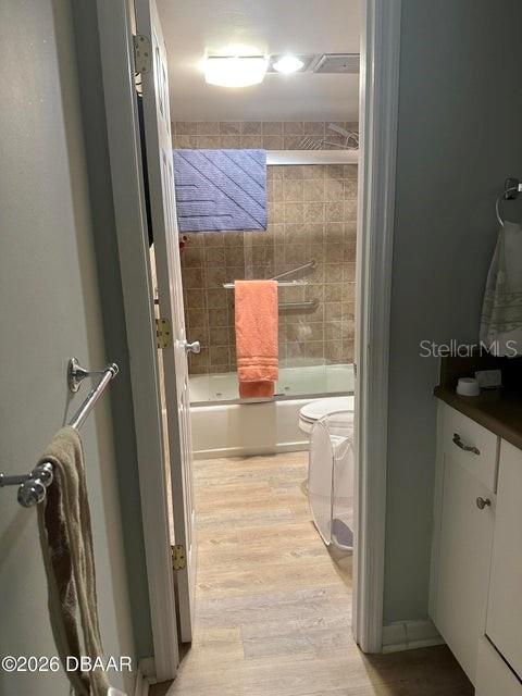 2828 N ATLANTIC AVE #604, DAYTONA BEACH, FL, 32118