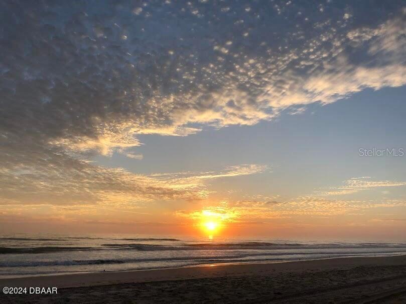 2828 N ATLANTIC AVE #604, DAYTONA BEACH, FL, 32118