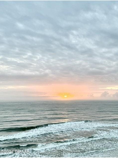 2828 N ATLANTIC AVE #604, DAYTONA BEACH, FL, 32118