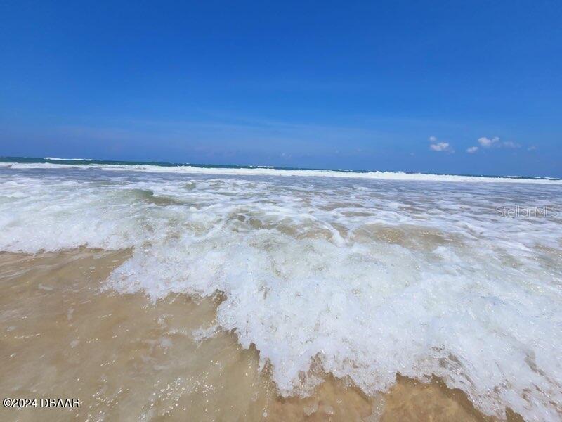 2828 N ATLANTIC AVE #604, DAYTONA BEACH, FL, 32118