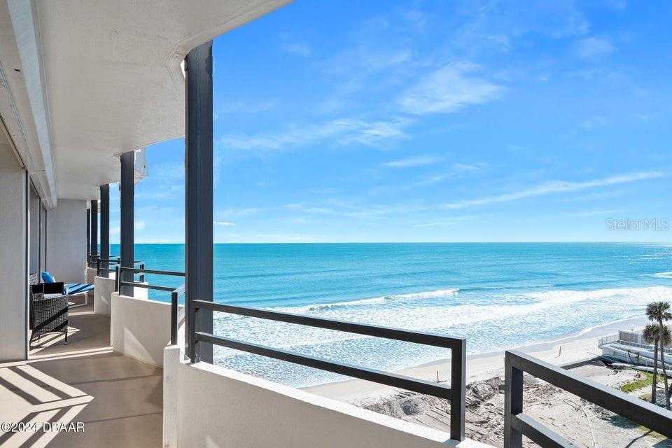 2828 N ATLANTIC AVE #604, DAYTONA BEACH, FL, 32118