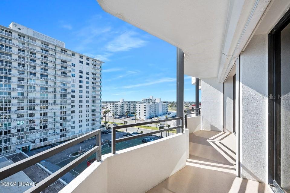 2828 N ATLANTIC AVE #604, DAYTONA BEACH, FL, 32118