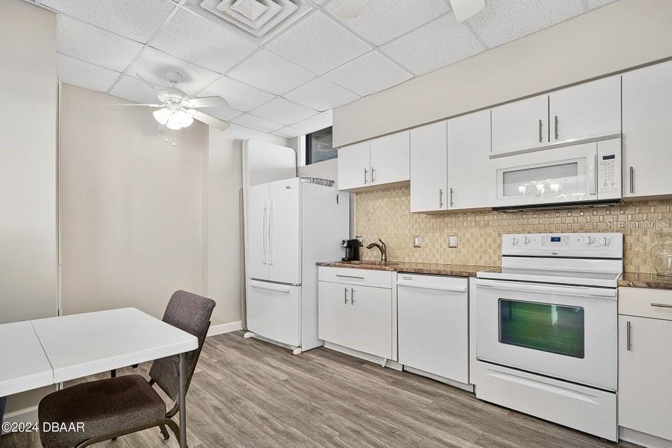 2828 N ATLANTIC AVE #604, DAYTONA BEACH, FL, 32118