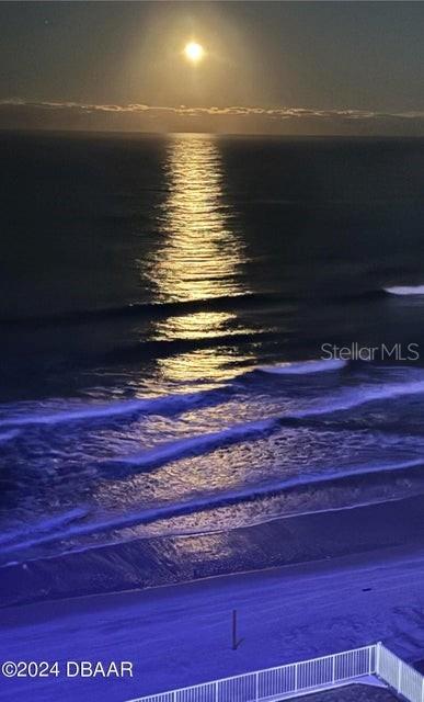 2828 N ATLANTIC AVE #604, DAYTONA BEACH, FL, 32118